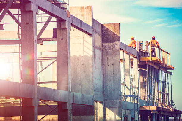 Best Waterproofing & Drywells  in Thiells, NY