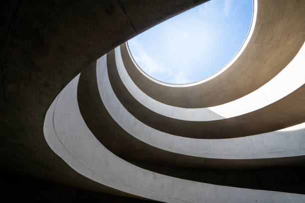 Best Concrete Contractor Near Me  in Thiells, NY