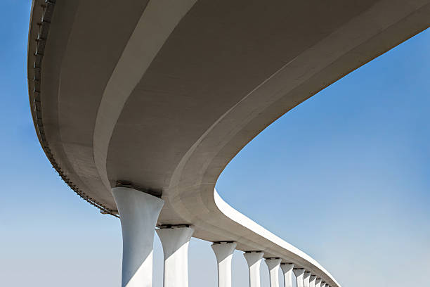 Best Concrete Resurfacing Services  in Thiells, NY