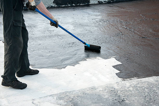 Best Concrete Walkway Installation  in Thiells, NY